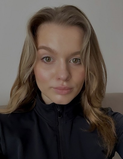 Donata Zuperkaite
